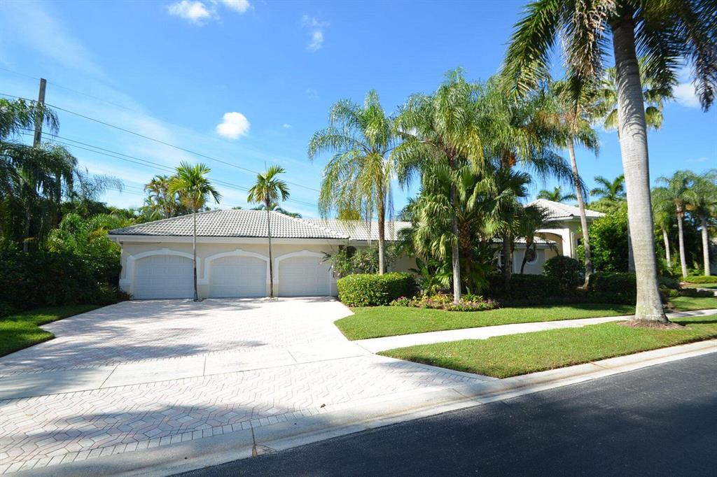 2673 NW 64th Boulevard