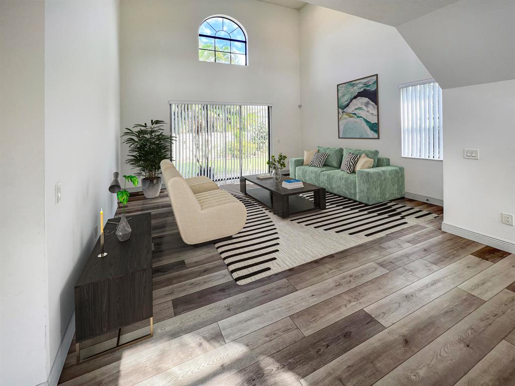 5778 Aspen Ridge Circle