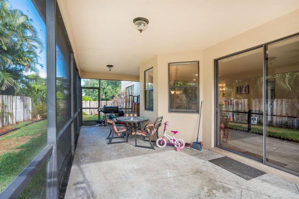 5778 Aspen Ridge Circle