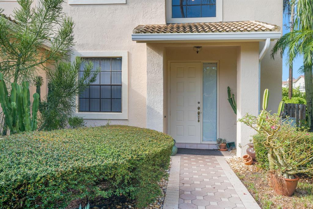 5778 Aspen Ridge Circle