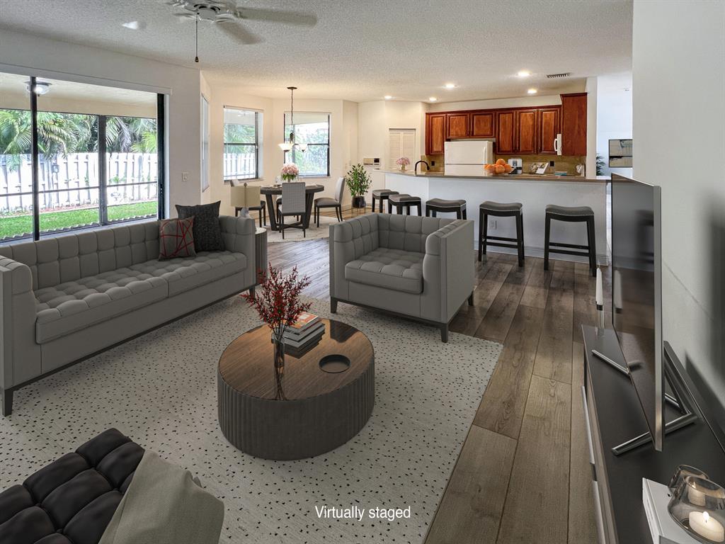 5778 Aspen Ridge Circle