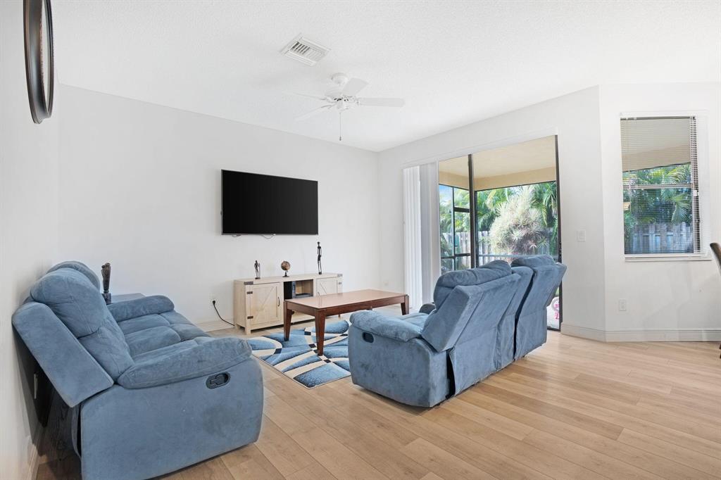 5778 Aspen Ridge Circle