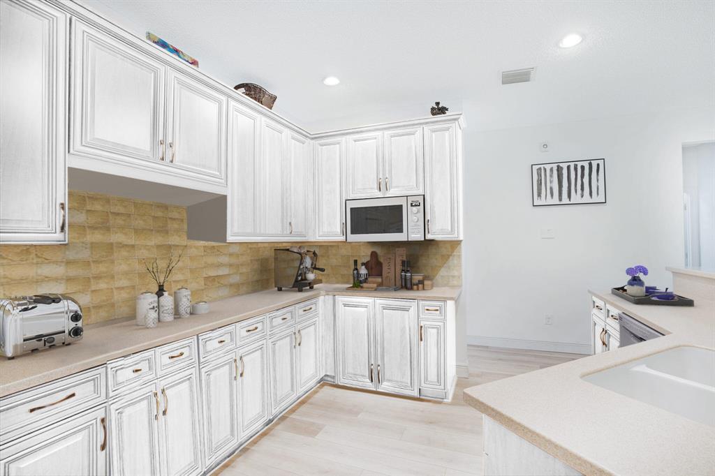 5778 Aspen Ridge Circle