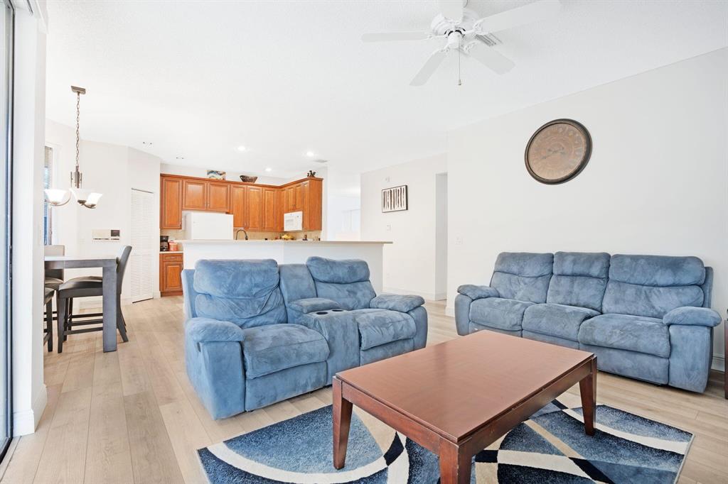 5778 Aspen Ridge Circle