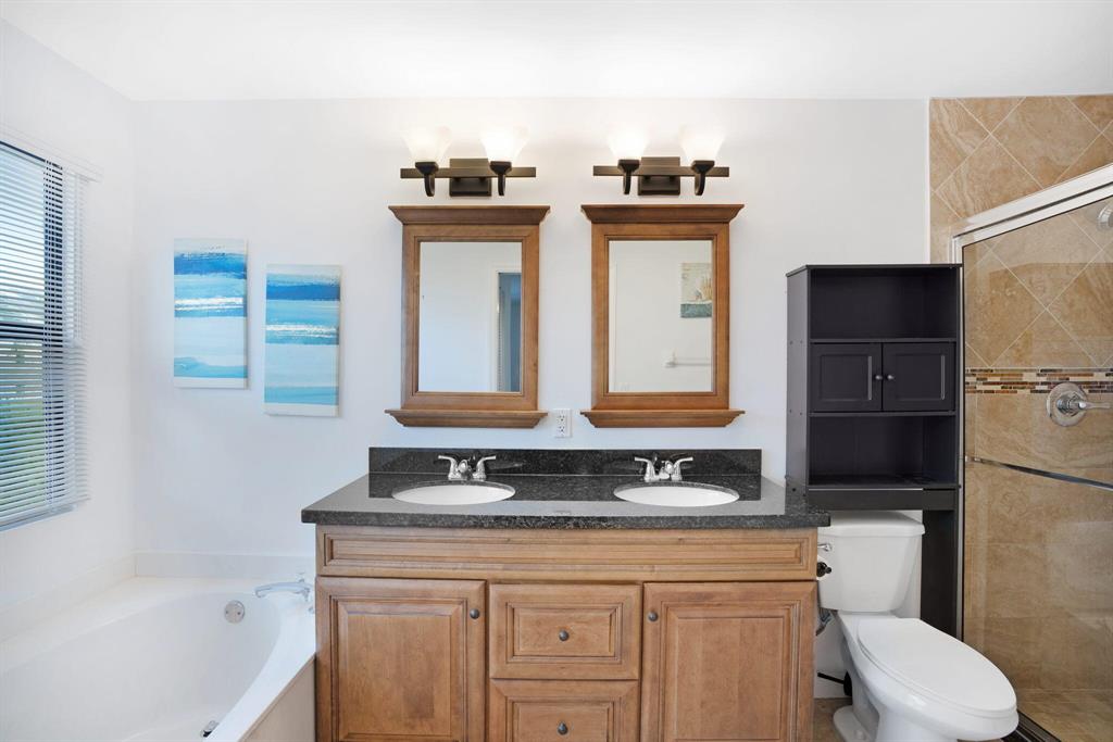 5778 Aspen Ridge Circle