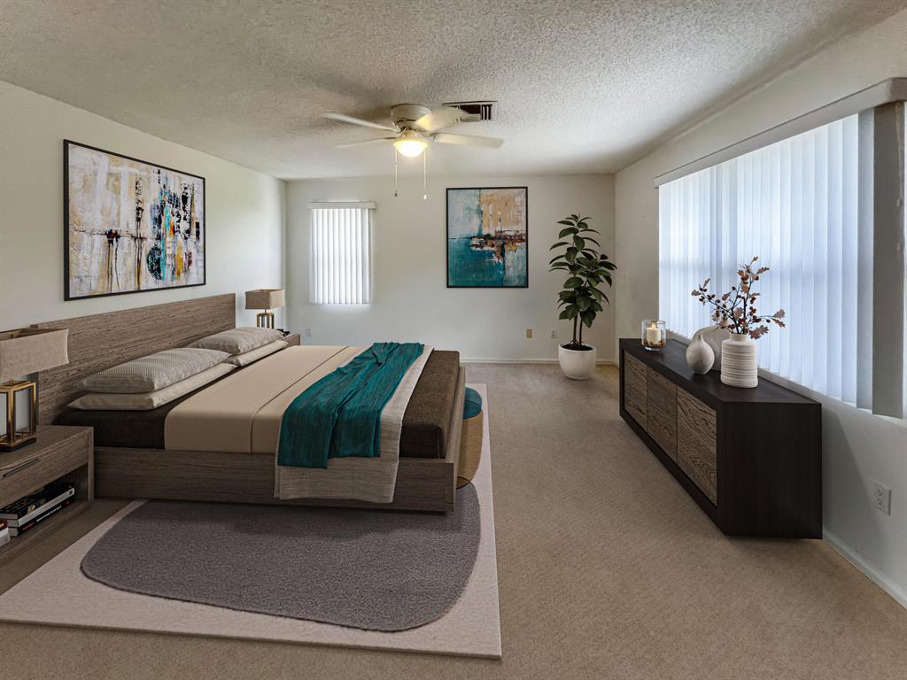 5778 Aspen Ridge Circle