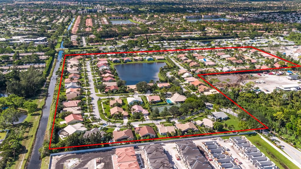 5778 Aspen Ridge Circle