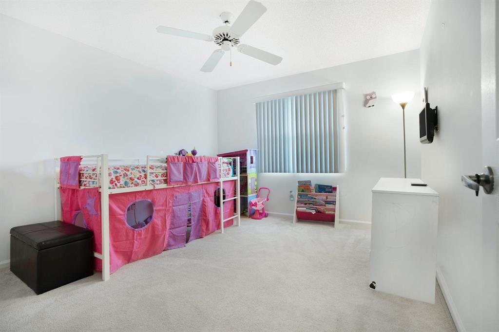 5778 Aspen Ridge Circle