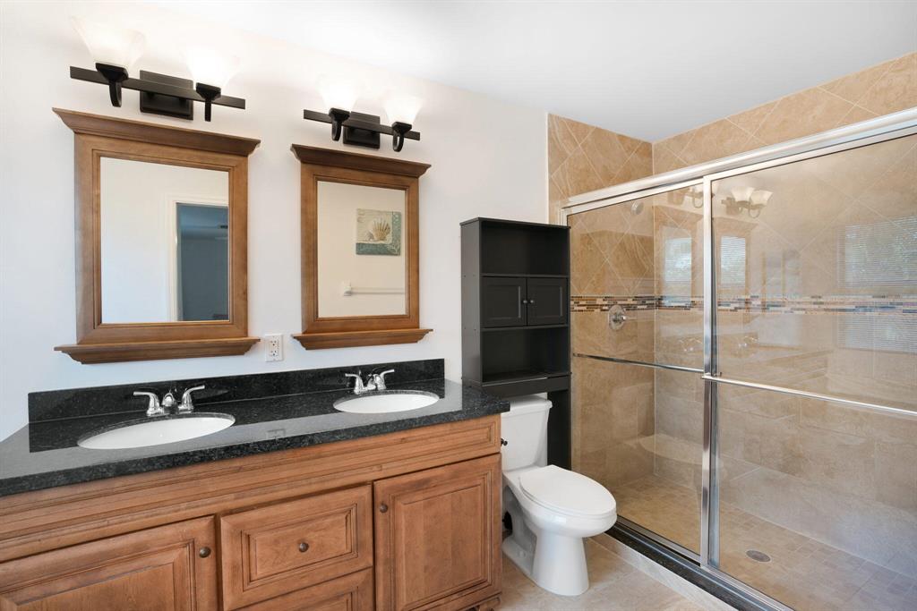 5778 Aspen Ridge Circle