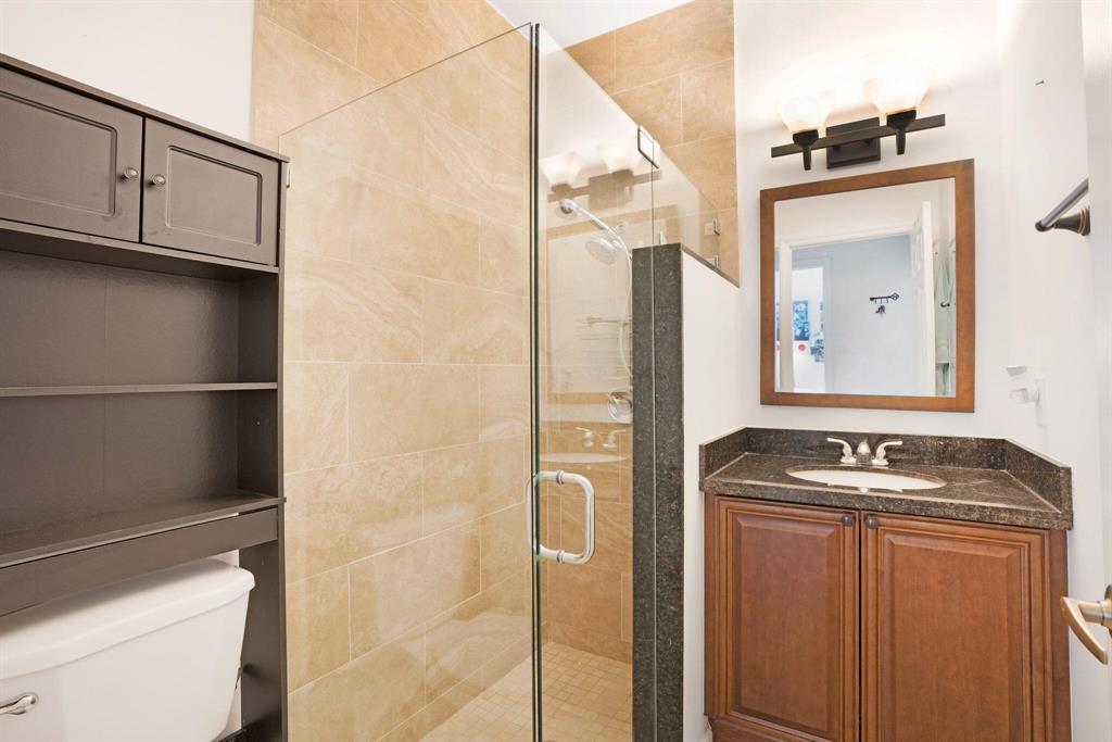 5778 Aspen Ridge Circle