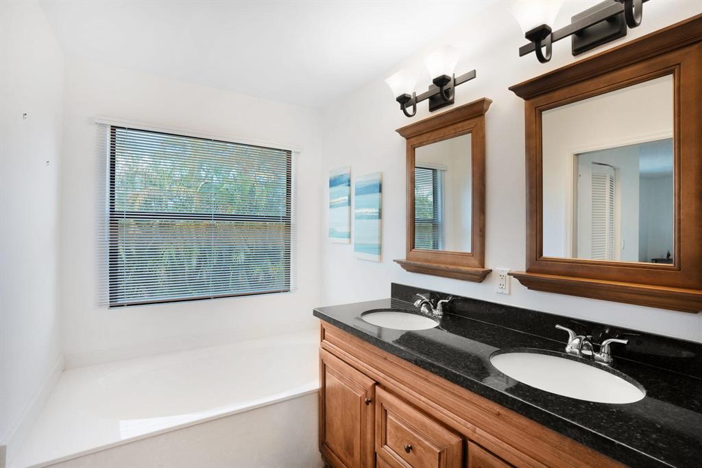 5778 Aspen Ridge Circle