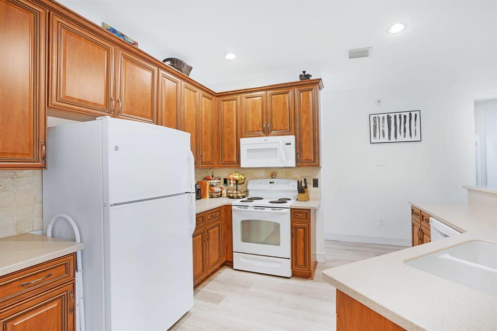 5778 Aspen Ridge Circle