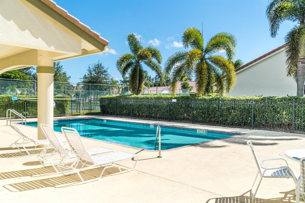 5778 Aspen Ridge Circle