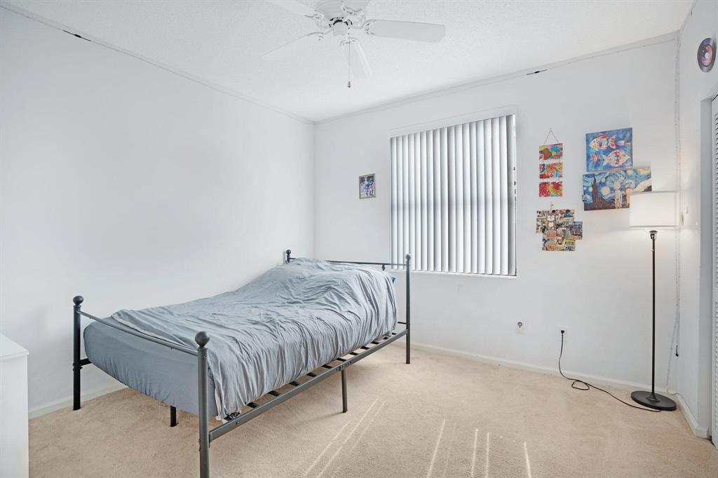 5778 Aspen Ridge Circle