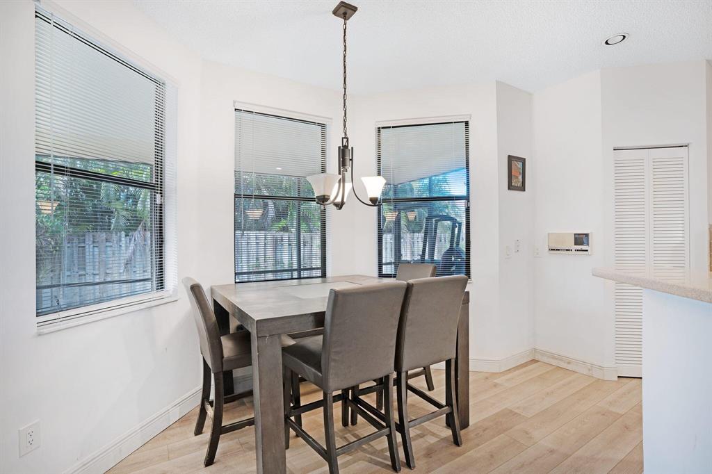 5778 Aspen Ridge Circle