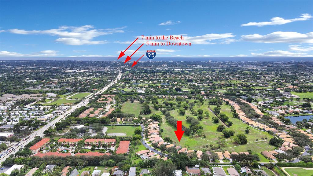285 Sherwood Forest Drive