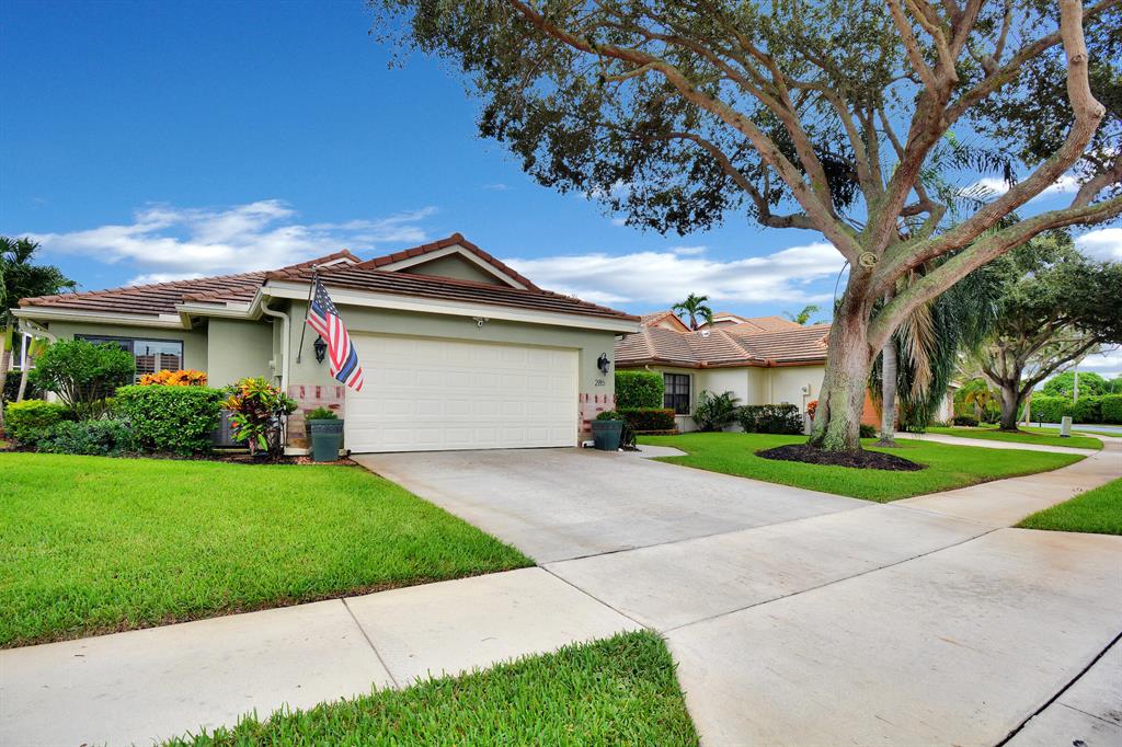 285 Sherwood Forest Drive