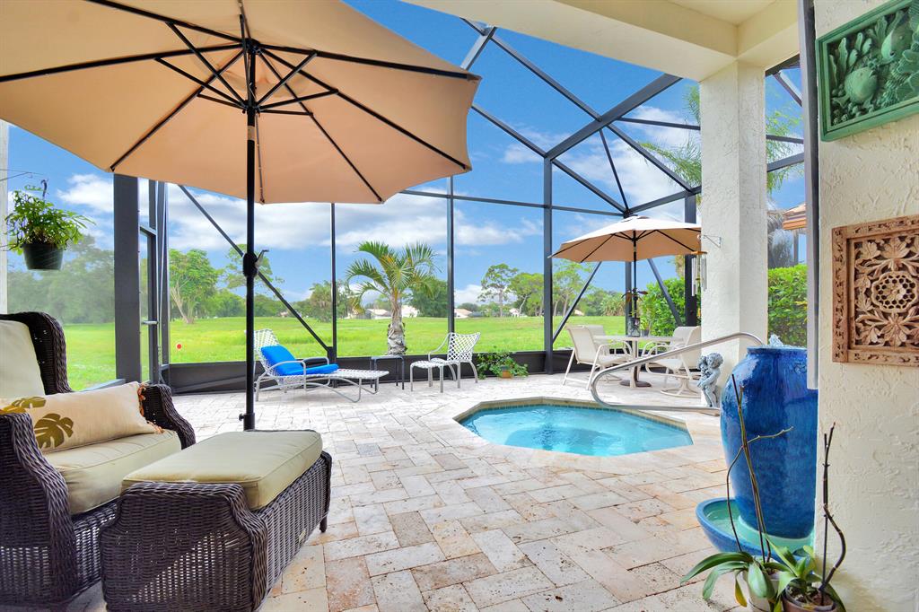 285 Sherwood Forest Drive