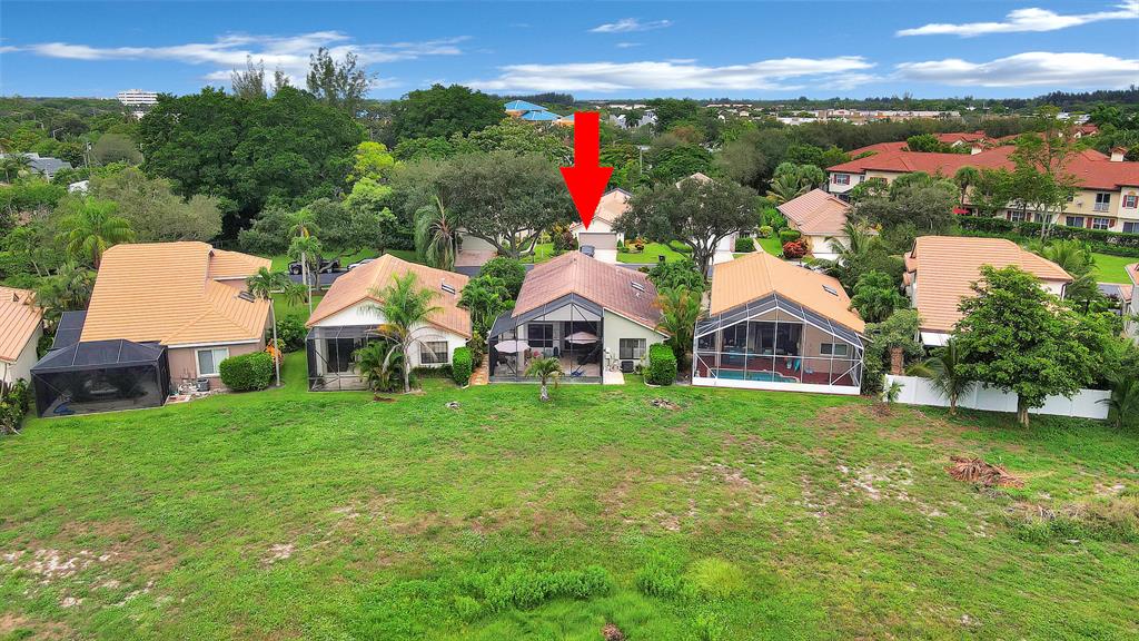 285 Sherwood Forest Drive
