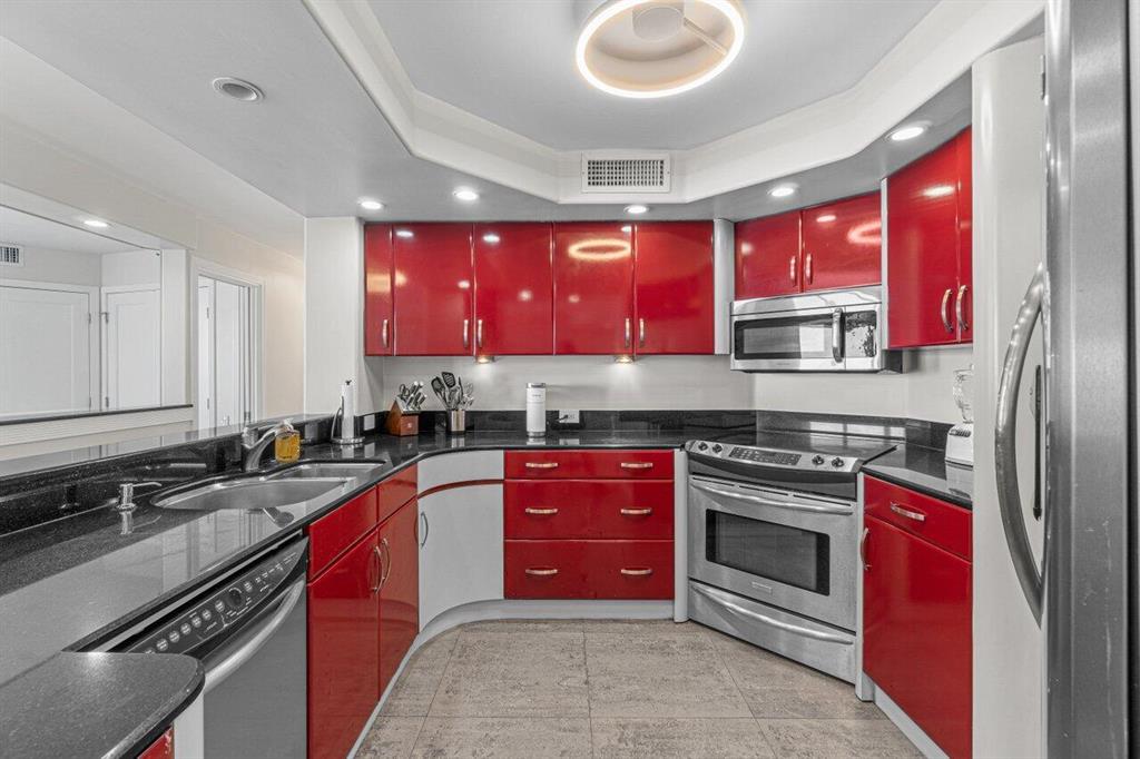 3610 S Ocean Boulevard Unit: 304
