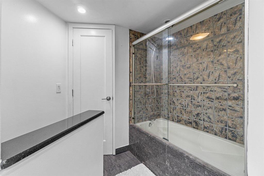3610 S Ocean Boulevard Unit: 304