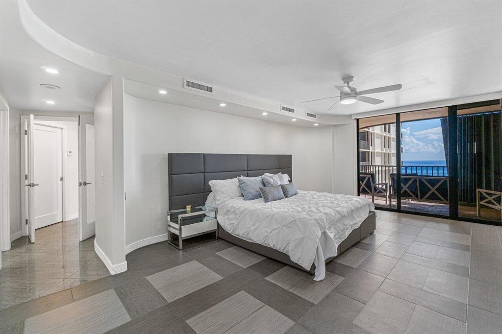 3610 S Ocean Boulevard Unit: 304