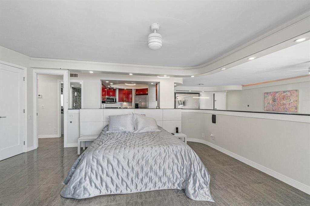 3610 S Ocean Boulevard Unit: 304