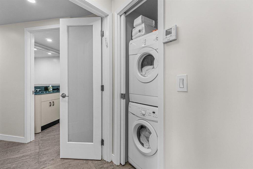 3610 S Ocean Boulevard Unit: 304