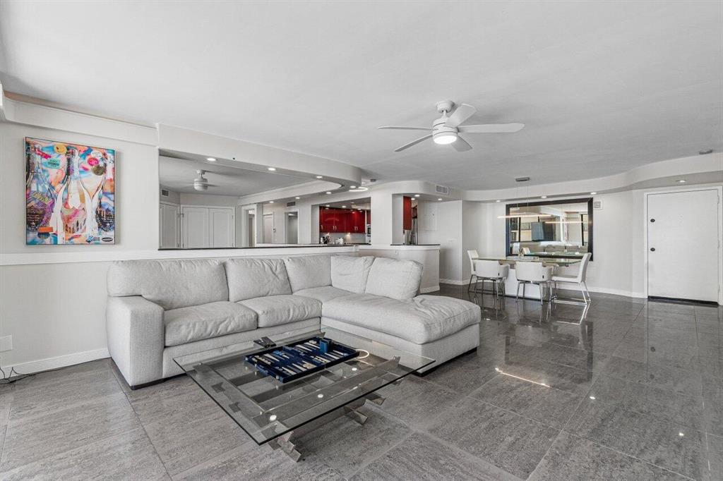 3610 S Ocean Boulevard Unit: 304