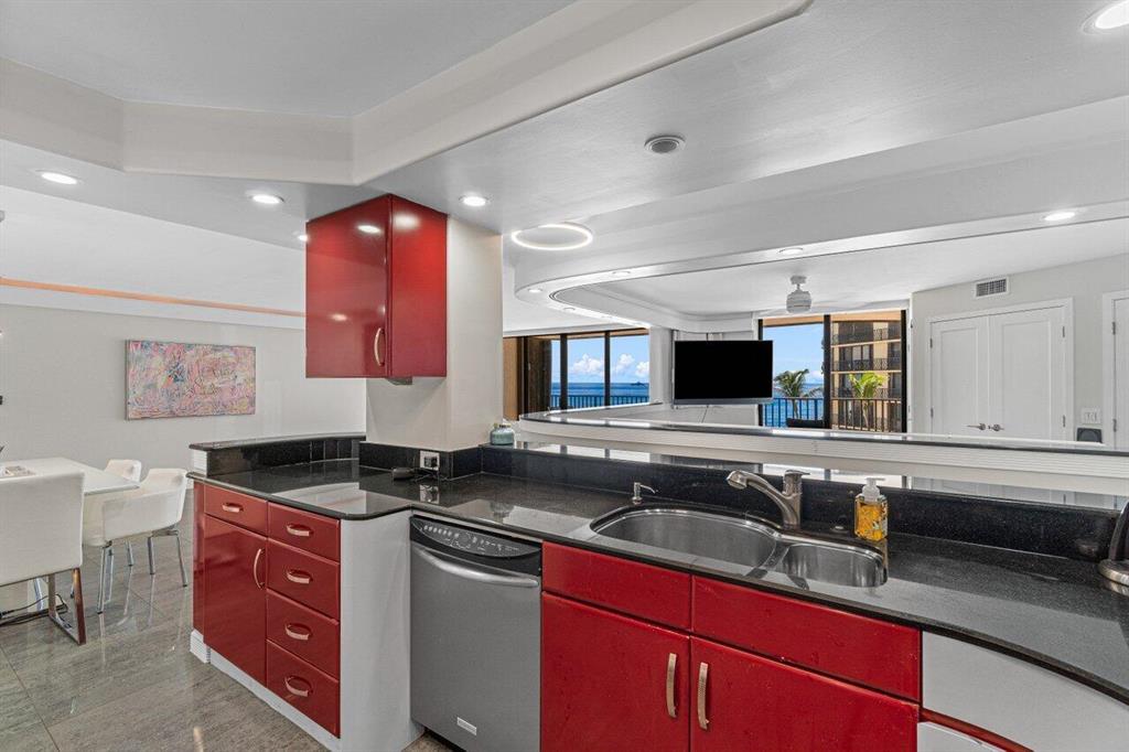 3610 S Ocean Boulevard Unit: 304