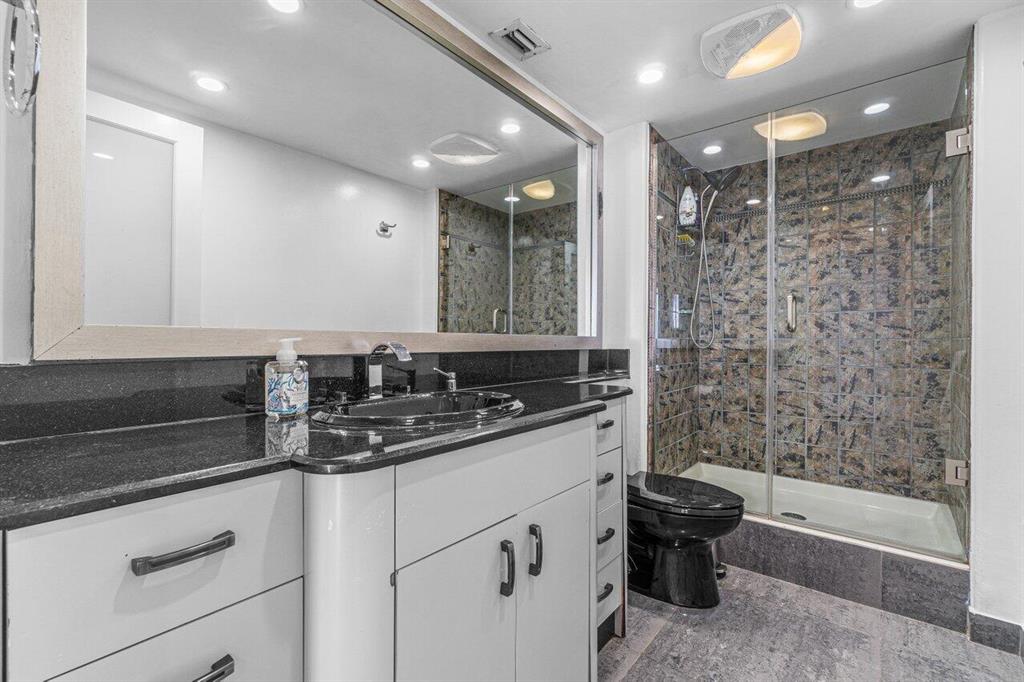 3610 S Ocean Boulevard Unit: 304