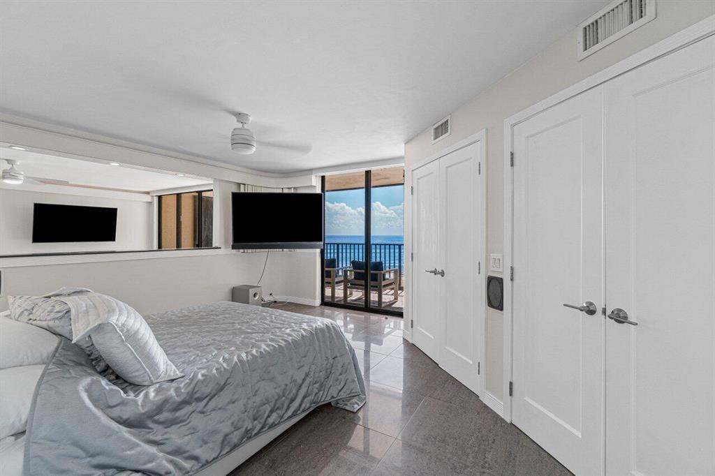 3610 S Ocean Boulevard Unit: 304
