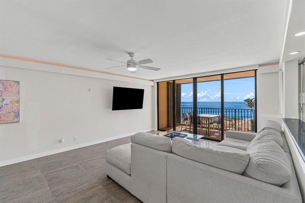 3610 S Ocean Boulevard Unit: 304