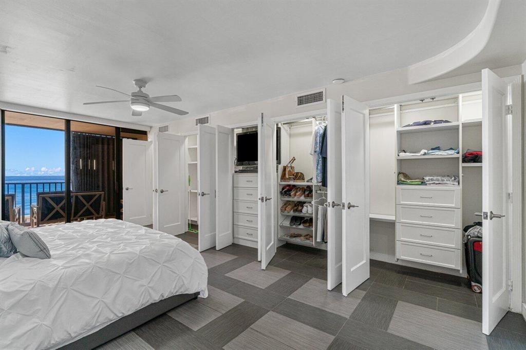 3610 S Ocean Boulevard Unit: 304