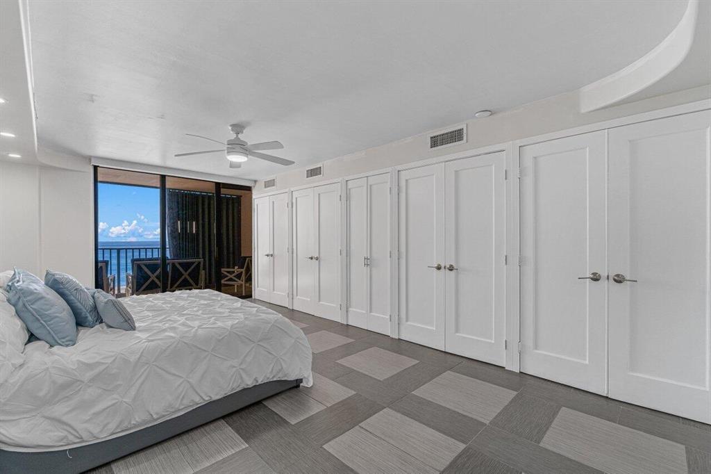3610 S Ocean Boulevard Unit: 304