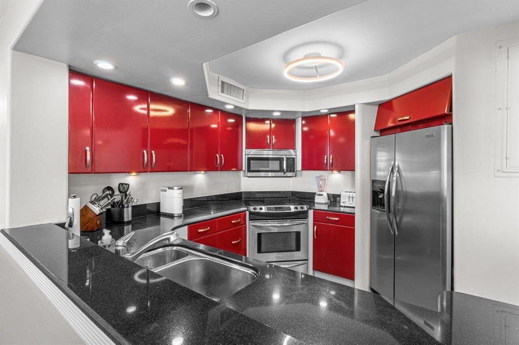 3610 S Ocean Boulevard Unit: 304