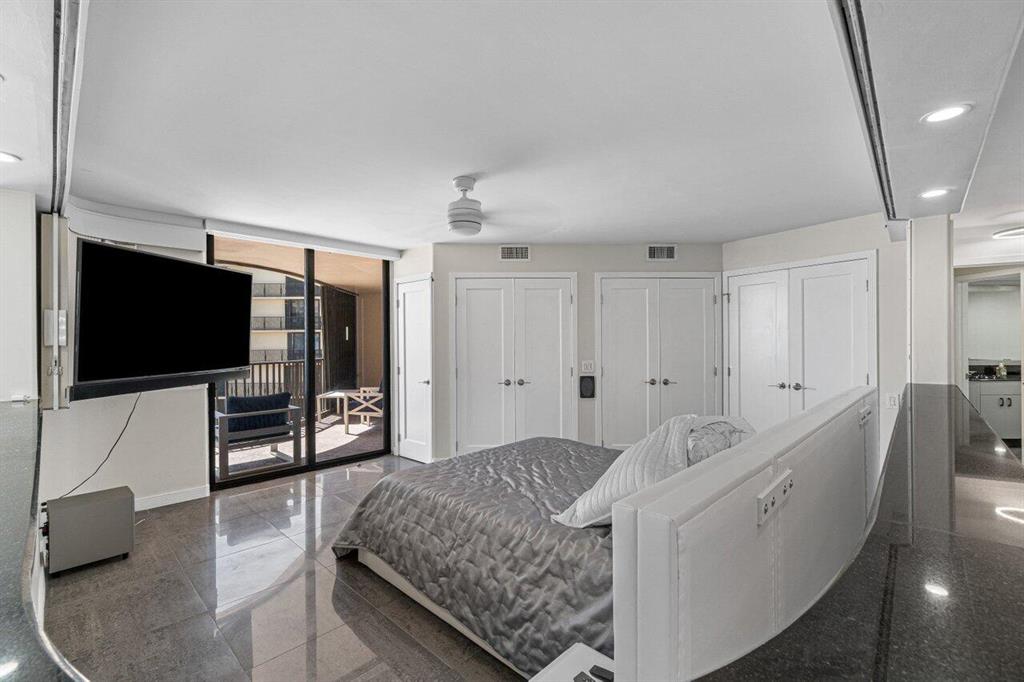 3610 S Ocean Boulevard Unit: 304