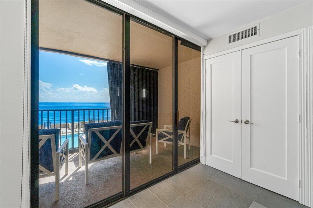 3610 S Ocean Boulevard Unit: 304