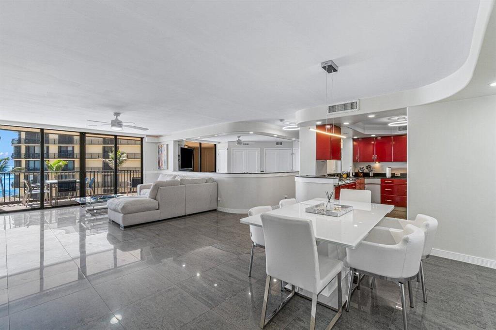 3610 S Ocean Boulevard Unit: 304