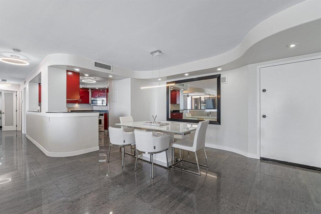 3610 S Ocean Boulevard Unit: 304