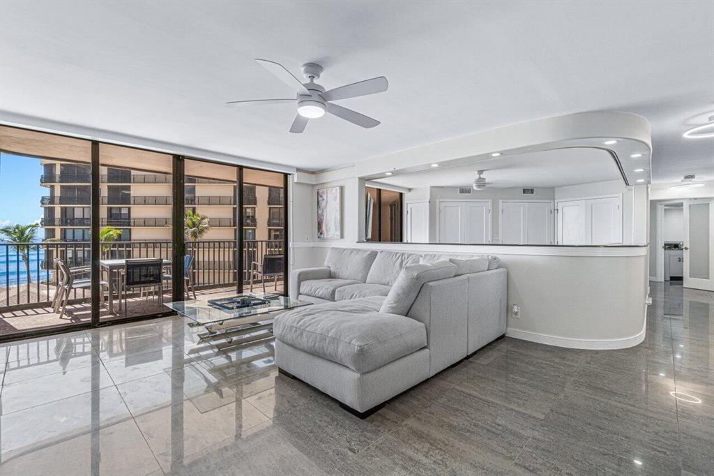 3610 S Ocean Boulevard Unit: 304
