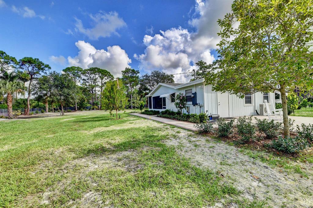 5844 Western Way