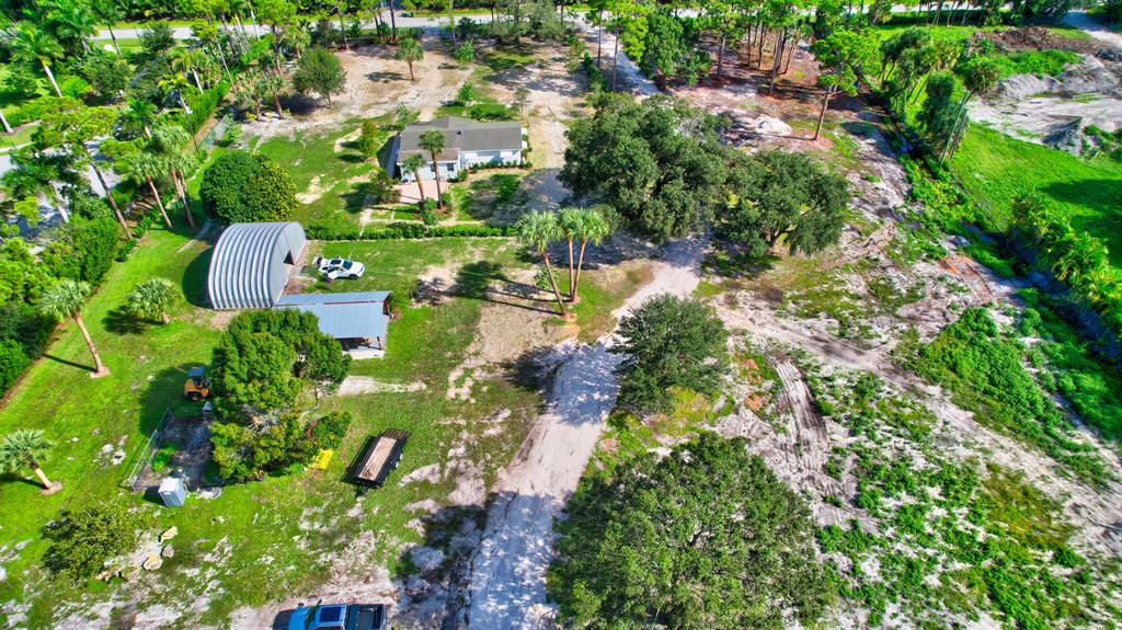 5844 Western Way
