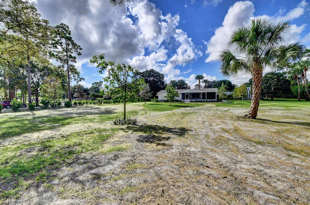 5844 Western Way