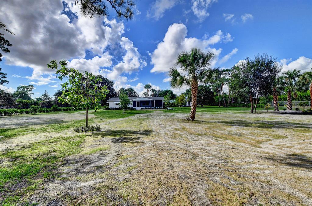 5844 Western Way