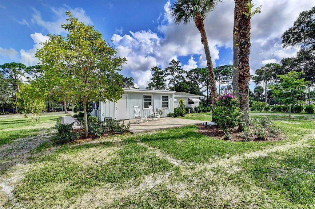 5844 Western Way