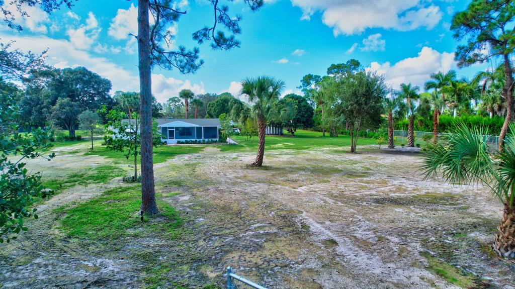 5844 Western Way