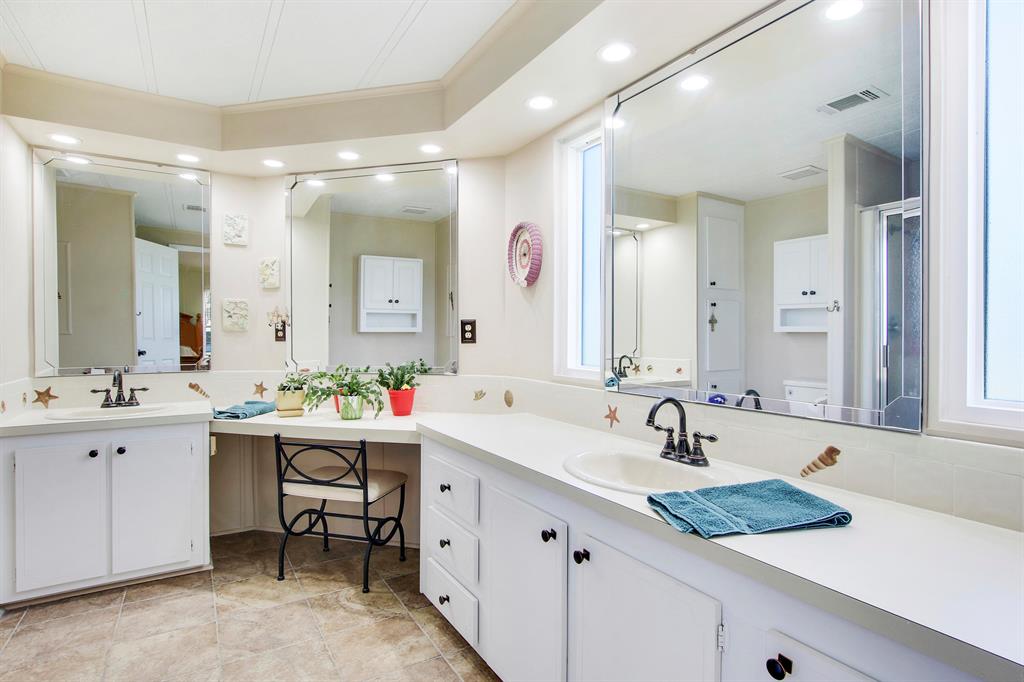2785 SW Monarch Trail