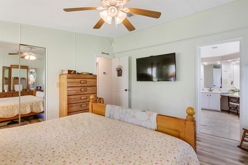 2785 SW Monarch Trail
