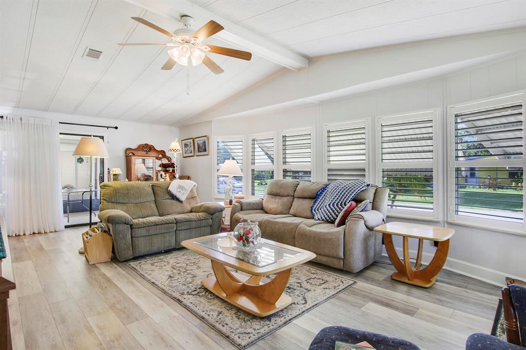 2785 SW Monarch Trail